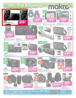 Makro : Spring Sale - General (23 Sep - 1 Oct), page 3
