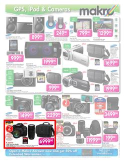 Makro : Spring Sale - General (23 Sep - 1 Oct), page 3