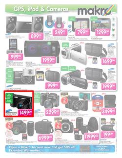Makro : Spring Sale - General (23 Sep - 1 Oct), page 3