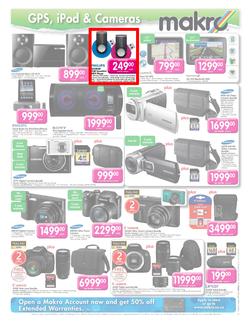 Makro : Spring Sale - General (23 Sep - 1 Oct), page 3