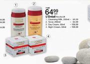 L'Oreal Revitalift Day Cream-50ml