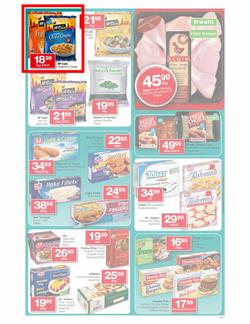 Checkers Western Cape : It's Time to Save (25 Sep - 7 Oct), page 3