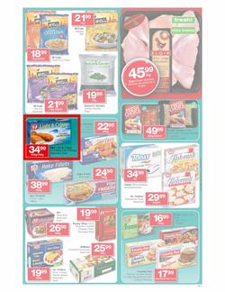 Checkers Western Cape : It's Time to Save (25 Sep - 7 Oct), page 3