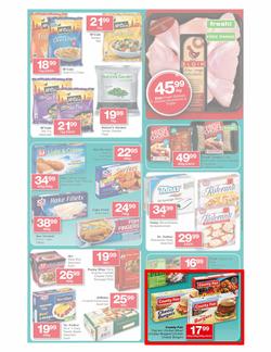 Checkers Western Cape : It's Time to Save (25 Sep - 7 Oct), page 3