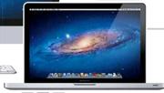 Apple MacBook Pro 13"