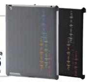Hama iPad 2 Covers
