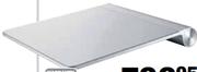 Magic Track Pad