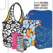 Built Assorted Built Notebook Sleeve 17"