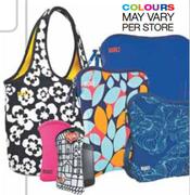Built Assorted Built Notebook Sleeve 15" Wide Sleeve