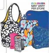 Built Assorted Built Notebook Sleeve 16"