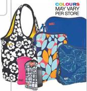 Built Assorted Built Notebook Sleeve 17" Wide Sleeve