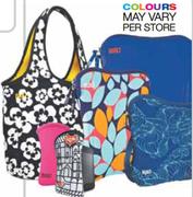 Built Assorted Built Notebook Sleeve 15"