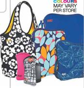 Built Assorted Built Notebook Sleeve 10"