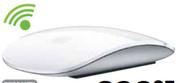 Magic Mouse