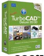Turbocad For Mac