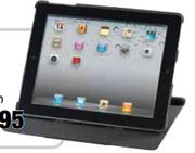 Hama iPad 2 Padfolio