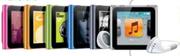 iPod Nano 16GB