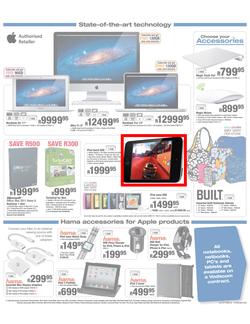 Incredible Connection (2 Feb - 5 Feb), page 3