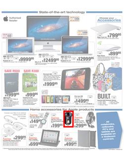 Incredible Connection (2 Feb - 5 Feb), page 3