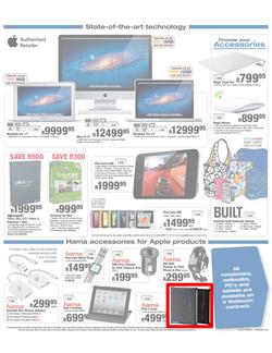Incredible Connection (2 Feb - 5 Feb), page 3