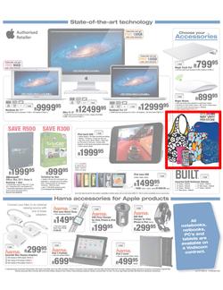 Incredible Connection (2 Feb - 5 Feb), page 3