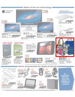 Incredible Connection (2 Feb - 5 Feb), page 3