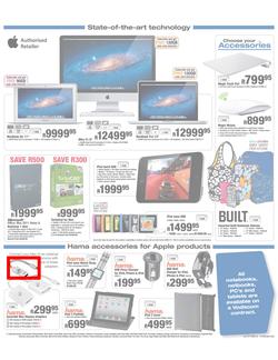Incredible Connection (2 Feb - 5 Feb), page 3