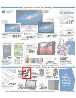Incredible Connection (2 Feb - 5 Feb), page 3
