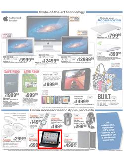 Incredible Connection (2 Feb - 5 Feb), page 3