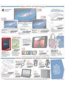 Incredible Connection (2 Feb - 5 Feb), page 3