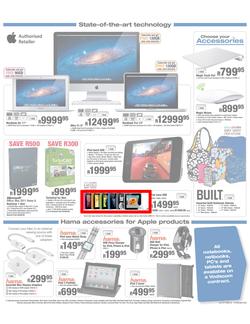 Incredible Connection (2 Feb - 5 Feb), page 3