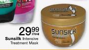 Sunsilk Intensive Treatment Mask - 270ml