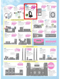 Game : Sunsational Deals (11 Oct - 14 Oct), page 3