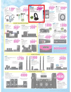 Game : Sunsational Deals (11 Oct - 14 Oct), page 3