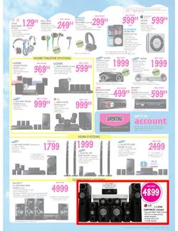 Game : Sunsational Deals (11 Oct - 14 Oct), page 3