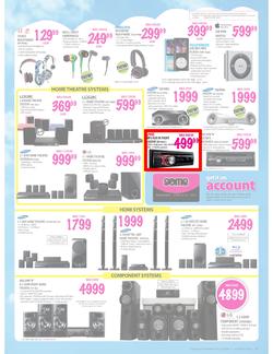 Game : Sunsational Deals (11 Oct - 14 Oct), page 3