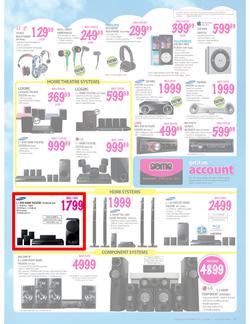 Game : Sunsational Deals (11 Oct - 14 Oct), page 3