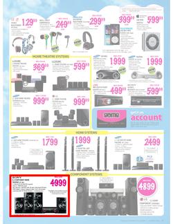 Game : Sunsational Deals (11 Oct - 14 Oct), page 3
