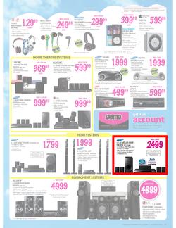 Game : Sunsational Deals (11 Oct - 14 Oct), page 3