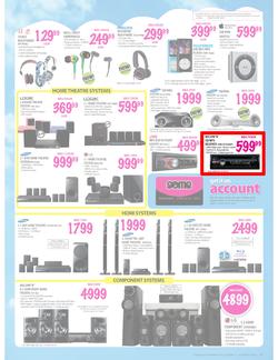 Game : Sunsational Deals (11 Oct - 14 Oct), page 3