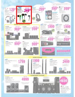 Game : Sunsational Deals (11 Oct - 14 Oct), page 3