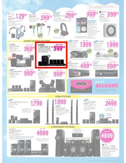 Game : Sunsational Deals (11 Oct - 14 Oct), page 3