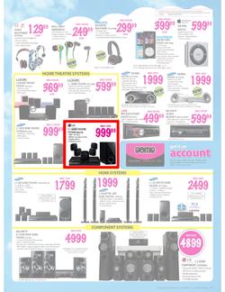 Game : Sunsational Deals (11 Oct - 14 Oct), page 3