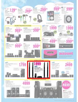 Game : Sunsational Deals (11 Oct - 14 Oct), page 3