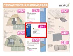 Makro : Outdoor Camping 4x4 (9 Oct - 22 Oct), page 3