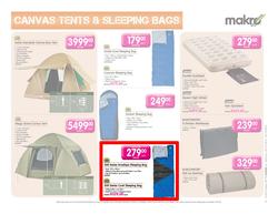 Makro : Outdoor Camping 4x4 (9 Oct - 22 Oct), page 3