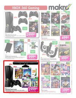 Makro : Kids Gifting (14 Oct - 24 Dec), page 3