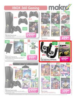 Makro : Kids Gifting (14 Oct - 24 Dec), page 3