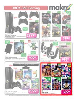 Makro : Kids Gifting (14 Oct - 24 Dec), page 3