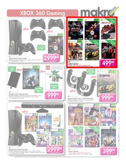 Makro : Kids Gifting (14 Oct - 24 Dec), page 3